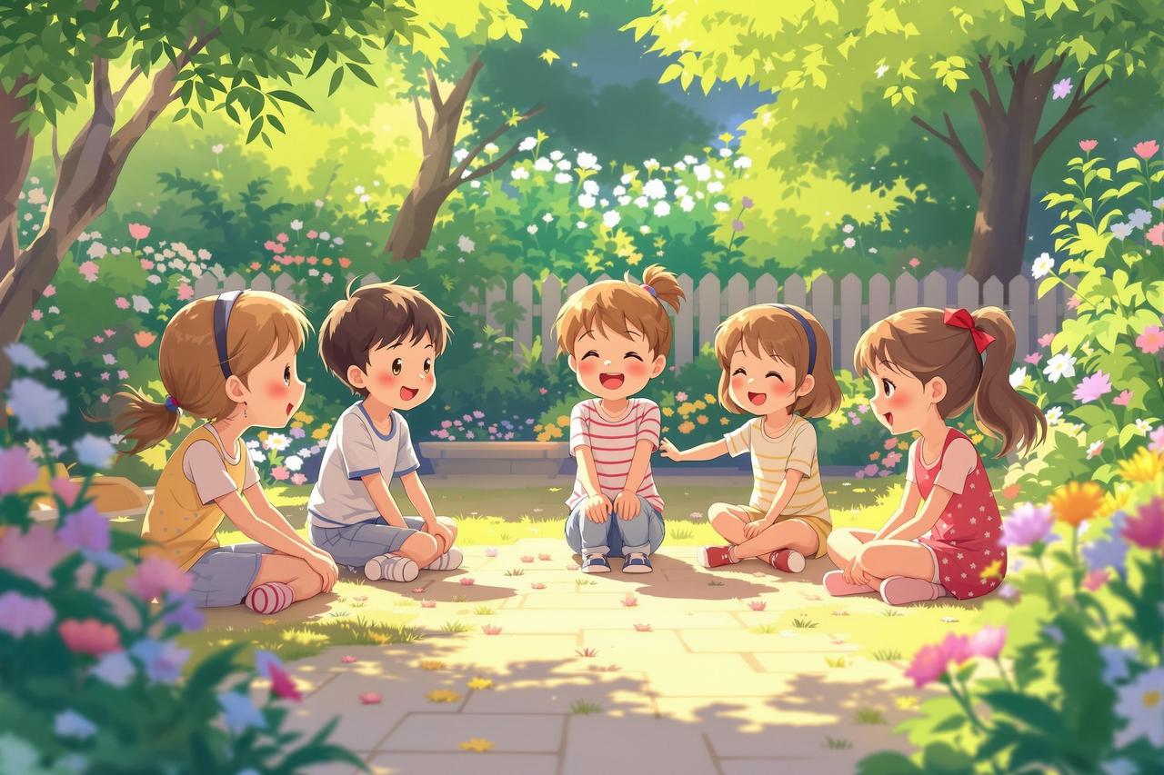 短剧网在线 短剧网在线「萌宝陪伴计划」公益项目温暖启动 短剧网在线资讯 - 短剧网在线「萌宝陪伴计划」公益项目温暖启动