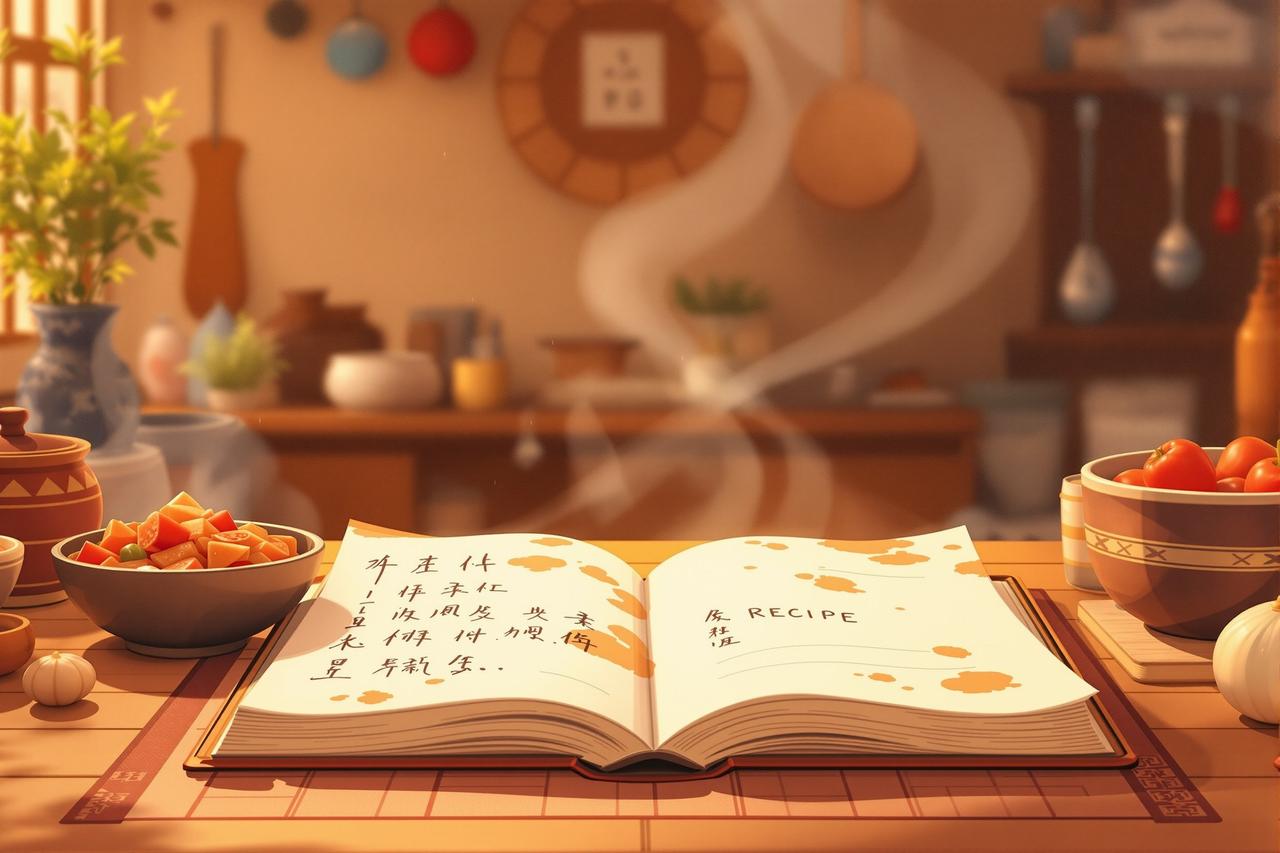 短剧网在线 妈妈的厨房 短剧网在线作品 - 妈妈的厨房
