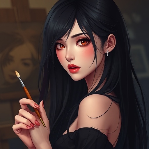 短剧网在线 柳如烟 短剧网在线团队成员 - 柳如烟